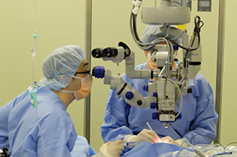 イメージ 後期臨床研修プログラム2