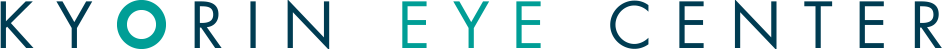 Kyorin Eye Center