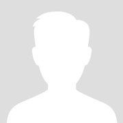 イメージ 福井 正樹