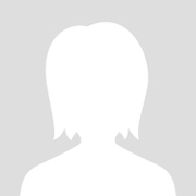 イメージ 松木 奈央子