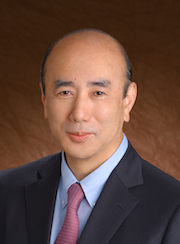 イメージ 平形明人