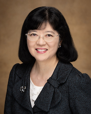 イメージ 岡田 アナベル あやめ