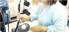 イメージ 研修について