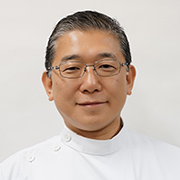 イメージ 井上　真