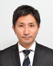 イメージ 水野 雅春