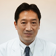 イメージ 山田 昌和