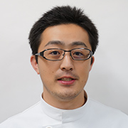 イメージ 安藤良将