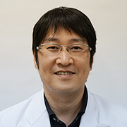 イメージ 北 善幸